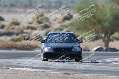 media/Oct-24-2025-Doghouse Garage (Fri) [[783d2ff07a]]/4-Inter-Low/Session 1 (Turn 5 Tree of Life)/